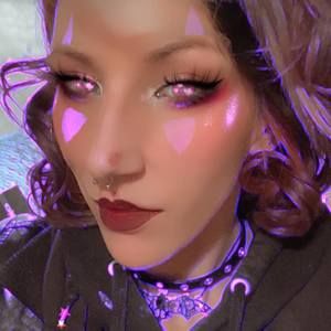 Meet your Posher, Heather elise